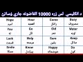 10000       