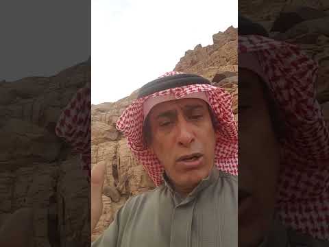 نسب قبيلة بني عطيه