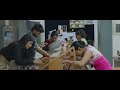 KIIT School of Fashion Technology - KSFT Others(1) KIIT School of Fashion Technology - KSFT Others(1)