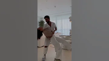 تصميمي غيث وسارة اه ياريف العين اشتراك اكسبلور Love الايك غيث مروان 
