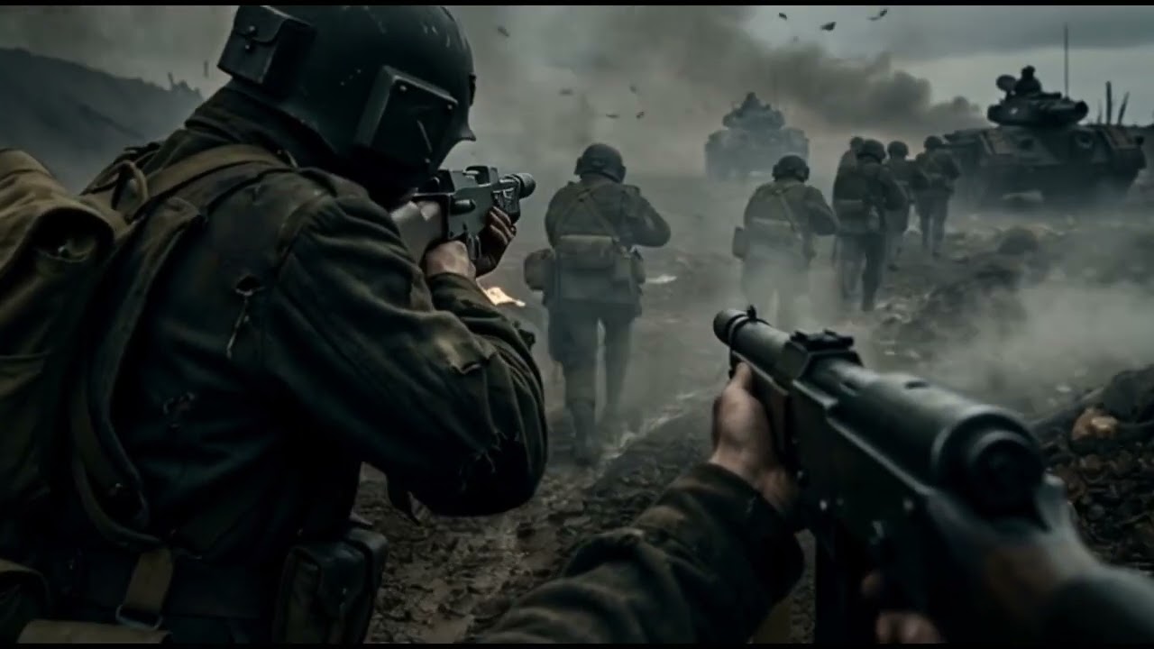 Осада Вракса песня