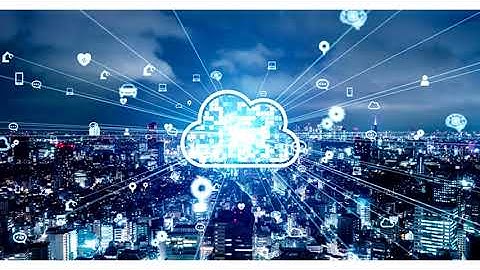 AMD EPYC Processors Optimized for VMware vSphere 7 0U1