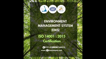 ISO 90012015  #icv #iso14001 #icv #isocertificationservices