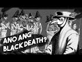 Ano ang "Black Death" sa Europa at Paano ito Kumalat?