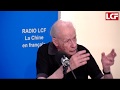La monnaie chinoise ne sera pas la devise dominante, ni le dollar ! -2