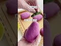 《山枫工资》矢口,乎#女生都爱看的小说 #文荒推荐 #宝藏小说 #炒鸡好看小说 #好看又过瘾的小说推荐