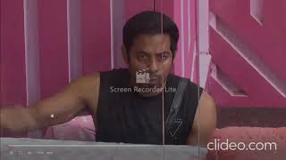 Kurumbadam For Archana - Appo Appudi Ippo Ippudi