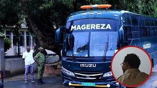 LISSU AMEACHIWA HURU??? KILICHOMFIKISHA MAHAKAMANI HIKI HAPA