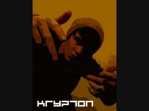 Krypton ULTRA mix
