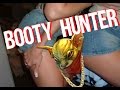 Booty Hunter