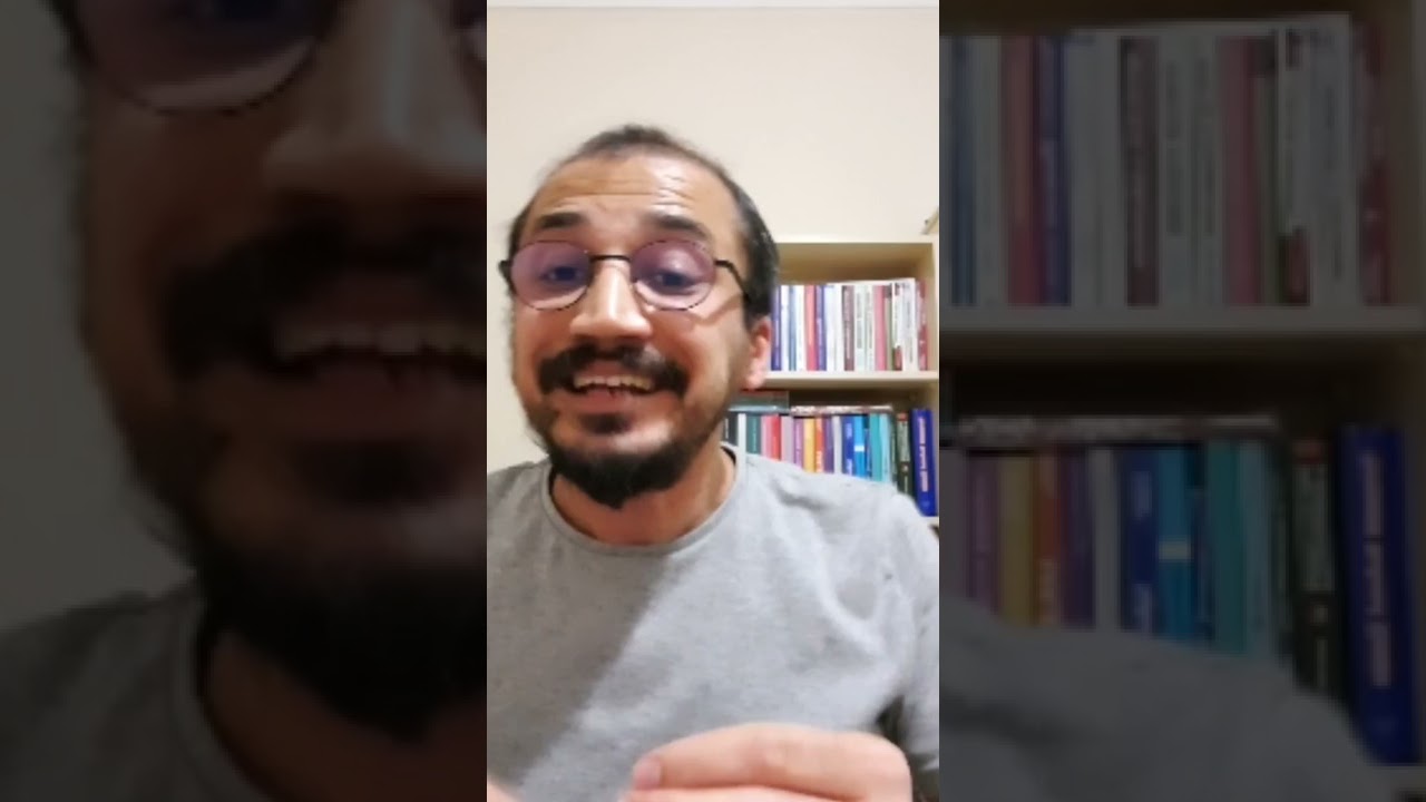 Son 3 Ay KPSS ye Nasıl Çalışmalı