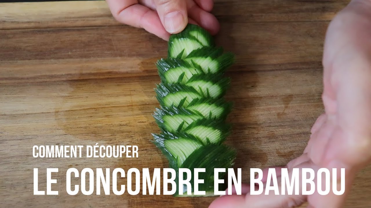Mousses De Concombre Artificielles, 3 Pièces, Décoration Végétale
