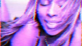 Mary J Blige willing & waiting [slowed down by Melody Wager]