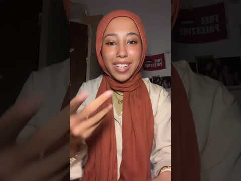 ازاي الناس تشوفك جميلة وجذابة