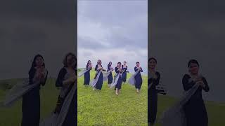 khasi Dance PT 64 #khasidance #khasisadsong #shillongmeghalaya #khasi #newkhasi khasi Dance PT 64 #khasidance #khasisadsong #shillongmeghalaya #khasi #newkhasi