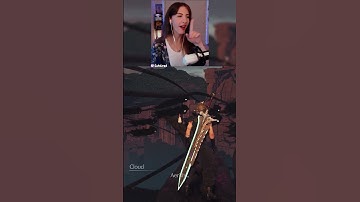 HAS CLOUD LOST IT!?  | Final Fantasy 7 Rebirth