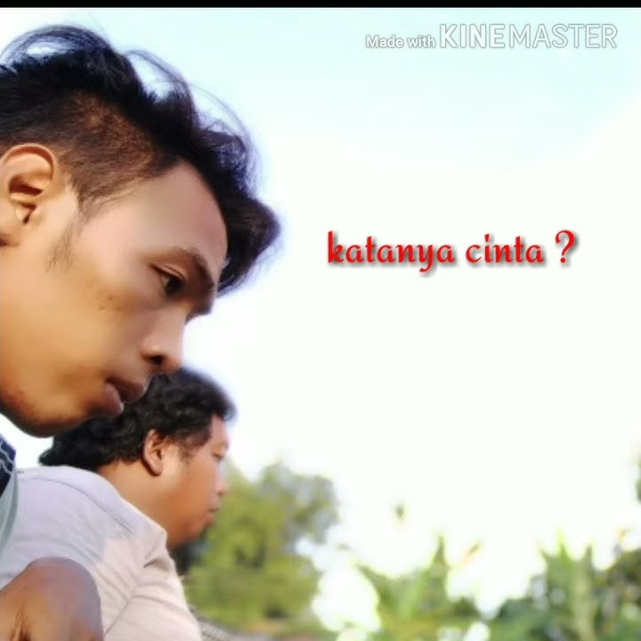Story wa terbaru | perjuangan seorang cowok yang gak di hargai | kekinian | hits | baper | sedih