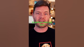 Unleashing the Power of Liquid Neural Networks
