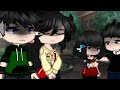 💔It's you...||meme||(🐰🧅Turma da Mônica Jovem🍉☂️🌂)