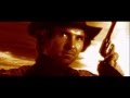 The Quick and the Undead 2006 pelicula completa en español y Latino