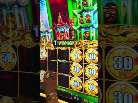 Casino en Casa para Mamá!