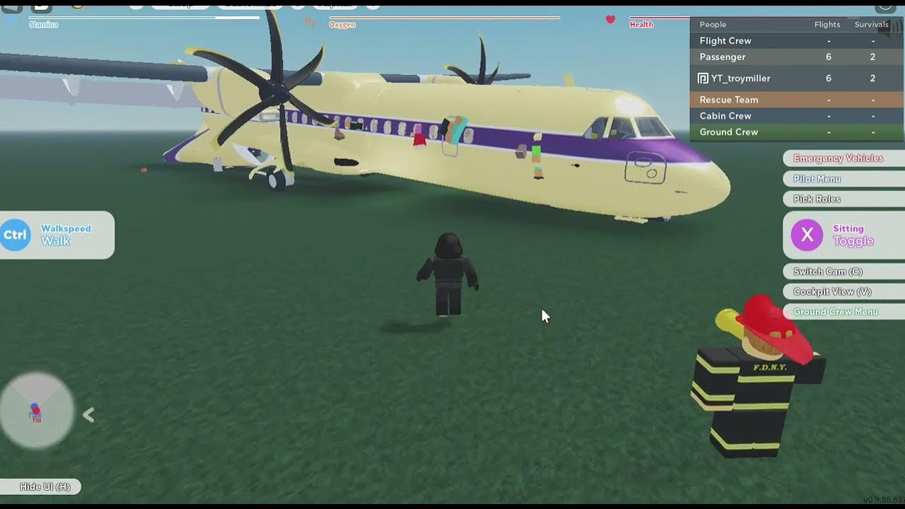 plane-crash-game-roblox-youtube
