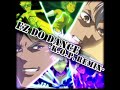 Ez Do Dance King Of Prism K O P Remix Ver Ez Do Dance King Of Prism K O P Remix Ver