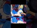 Waste Plastic to Cute PVC Horse 😱 Amazing Factory Process #viralvideo #shorts