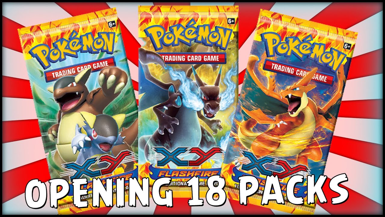 pokmon card series list in order The Complete Guide to Vintage Pokmon Card Sets (19992003)