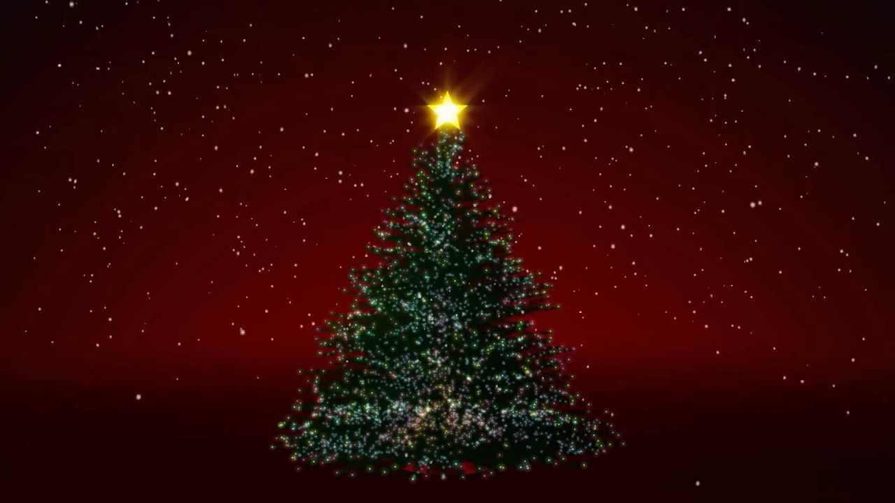 Merry Christmas.mp4 - YouTube