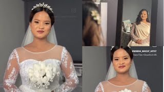 My favourite videos 📸💍😌#@