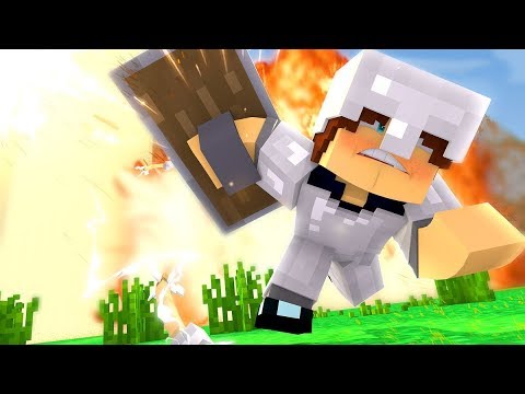 Minecraft: MATEI O NERDSTONE E VENCEMOS O JOGO! (Hardcore Factions) #06 ‹ Viros ›