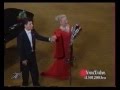 Capture de la vidéo Renata Scotto ~" O mio babbino caro "- 16/19