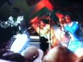 Top of the pops 12 october 1978 bbc wwwtopofthepopsfanioffercom