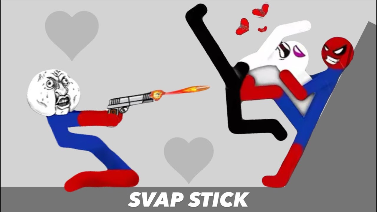 Best Phonk | Stickman Dismounting Funny Moments Compilation #30