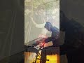 The Full Version Is Already Published Lovebird Çalıkuşu Piano Cover By Volodymyr Heier The Full Version Is Already Published Lovebird Çalıkuşu Piano Cover By Volodymyr Heier
