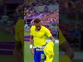 neymar vai pra copa