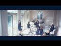 CHERRSEE「Piano」Music Video