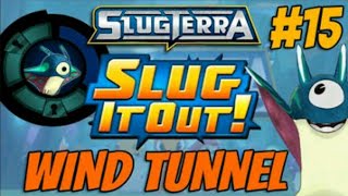 Slug it out hover bug by Ashita Prajapati 294 views 7 years ago 8 minutes, 42 seconds