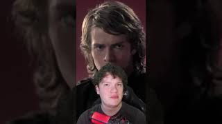 Star Wars: Revenge Of The Sith - 1-Minute Review #starwars #revengeofthesith #moviereview
