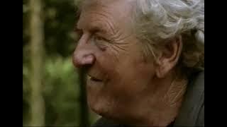 Rozmowy przy wycinaniu lasu 1998 DVDRip