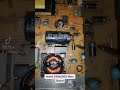 Vestel 17mb82s Main Board Vestel 17mb82s Main Board