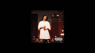 Lil Wayne - We Don&#39;t (FL Edition) Slowed Down [HD Audio]