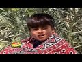 Asad wali  albiya jani o jani  balochi regional song