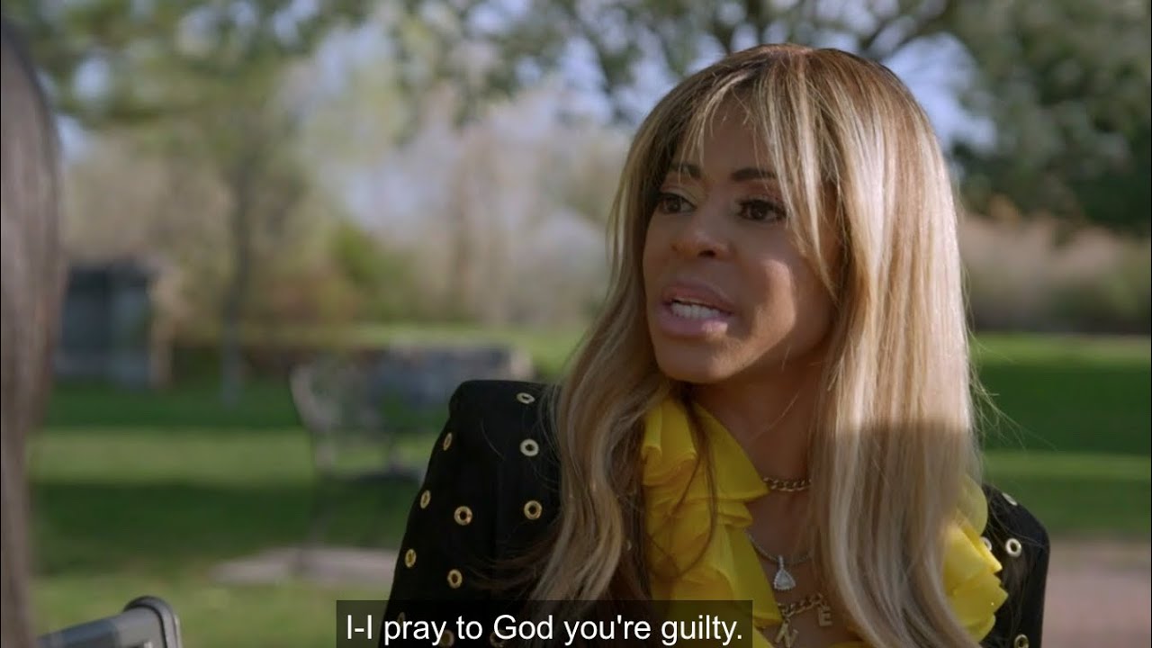 #RHOSLC | What the Pho? | The Real Housewives of Salt Lake City: S02, E14 RECAP