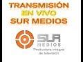 Surmedios tv