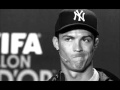 Cristiano Ronaldo- New video, photos 2013