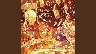 Prologue