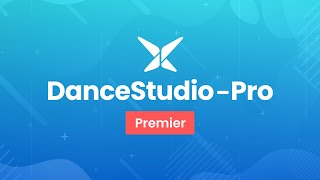 Introducing DanceStudio-Pro Premier screenshot 4