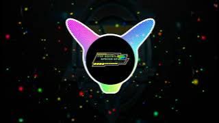 DJ DRIVER X PULANG SAYANG MAMA GIGIT NIH AWWW !!! DJ TIKTOK VIRAL TERBARU 2022 [ SOUND AFRIAN_AF ]